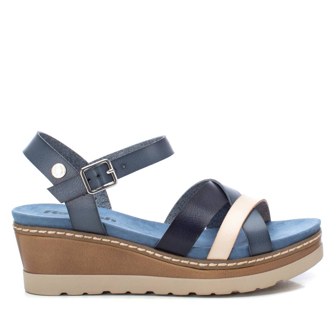 XTI SHOES