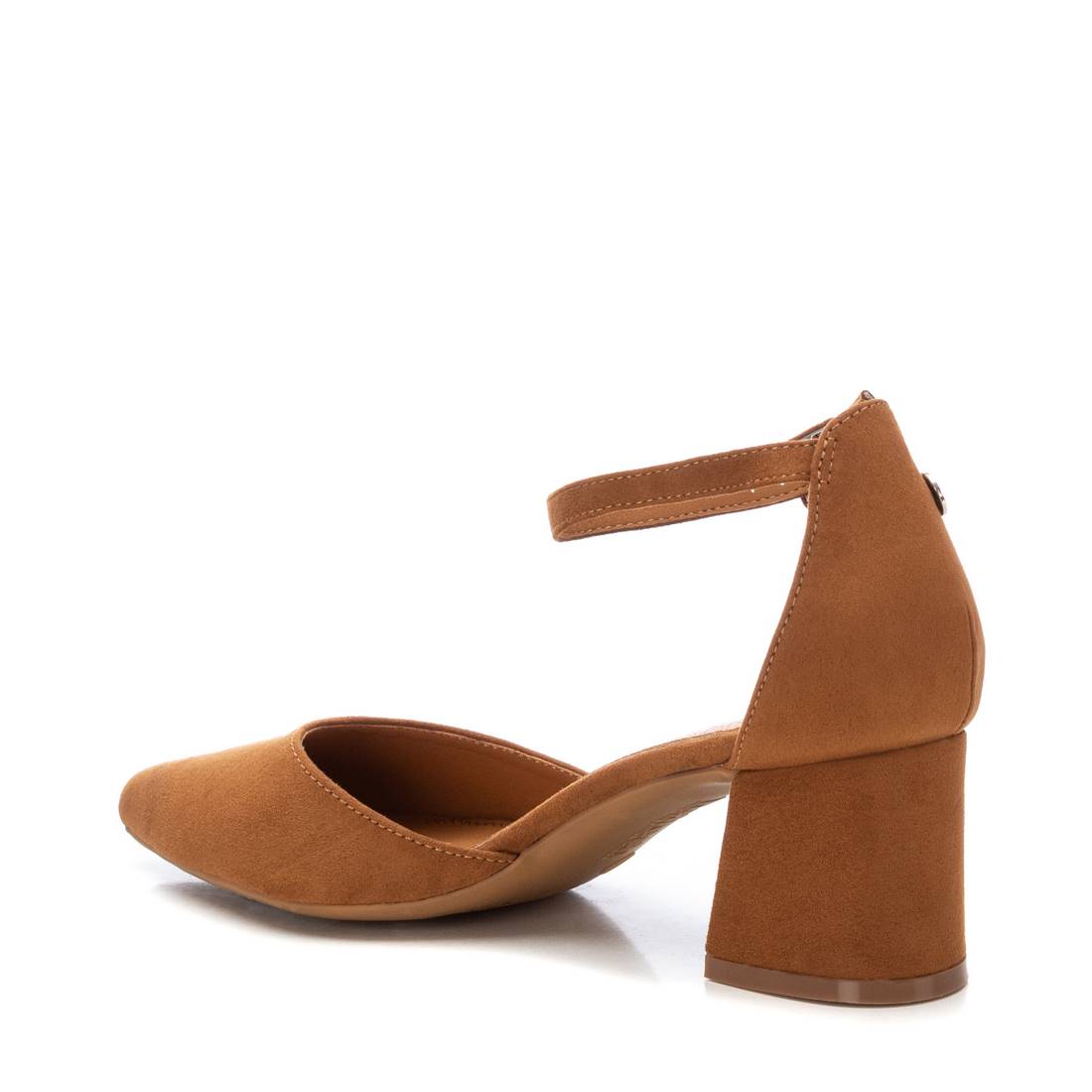Refresh Women's Heeled Sandals 171832