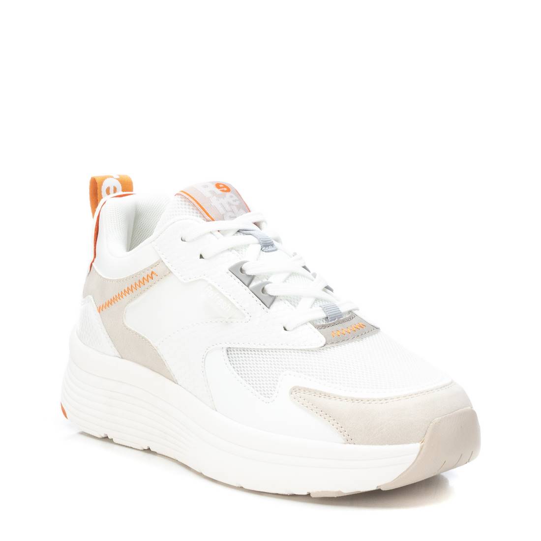 Xti Women's Sneakers 171840