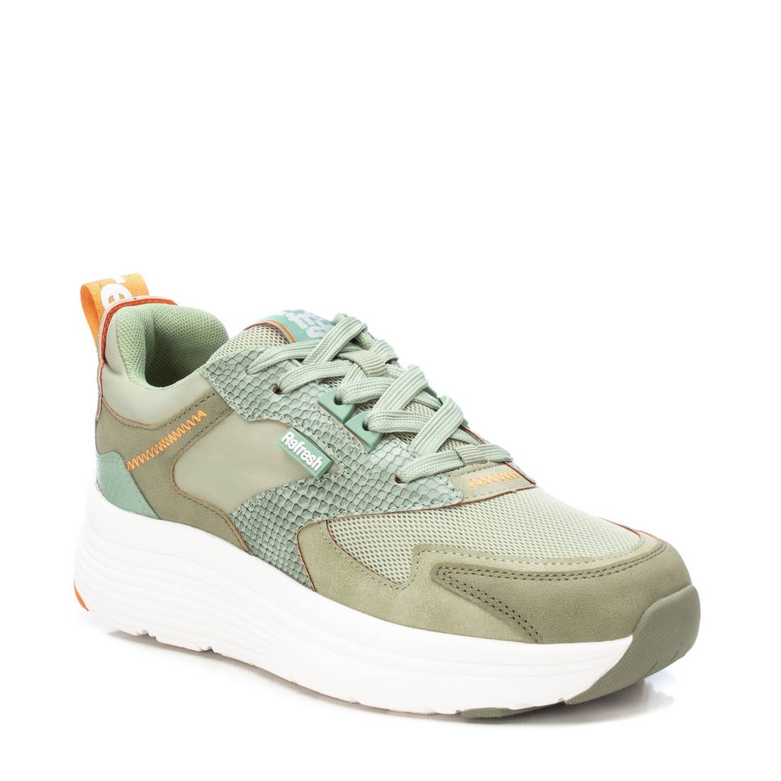 Xti Women's Sneakers 171840