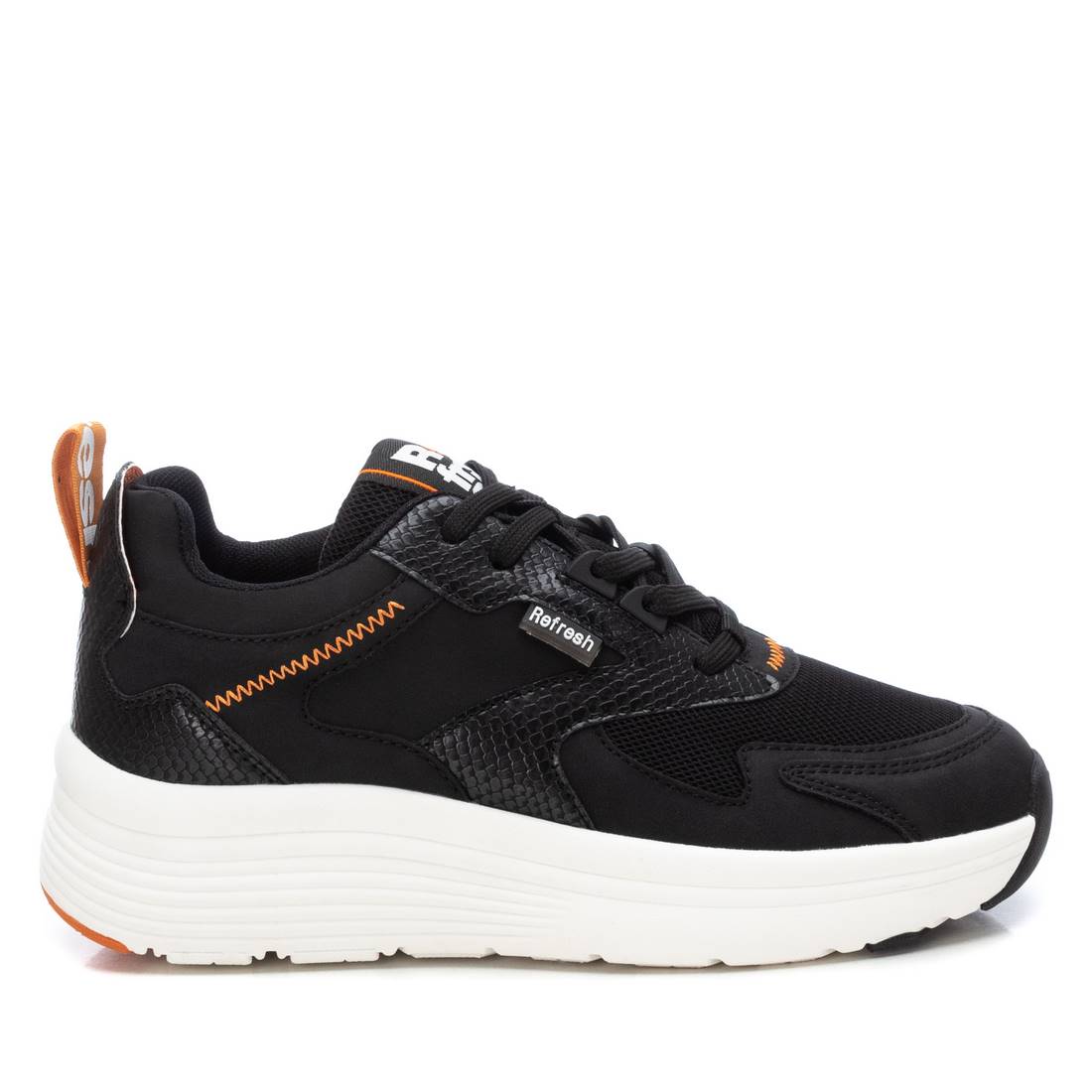 Refresh Women’s sneakers 171840