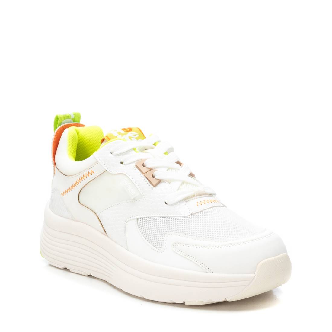 Xti Women's Sneakers 171840