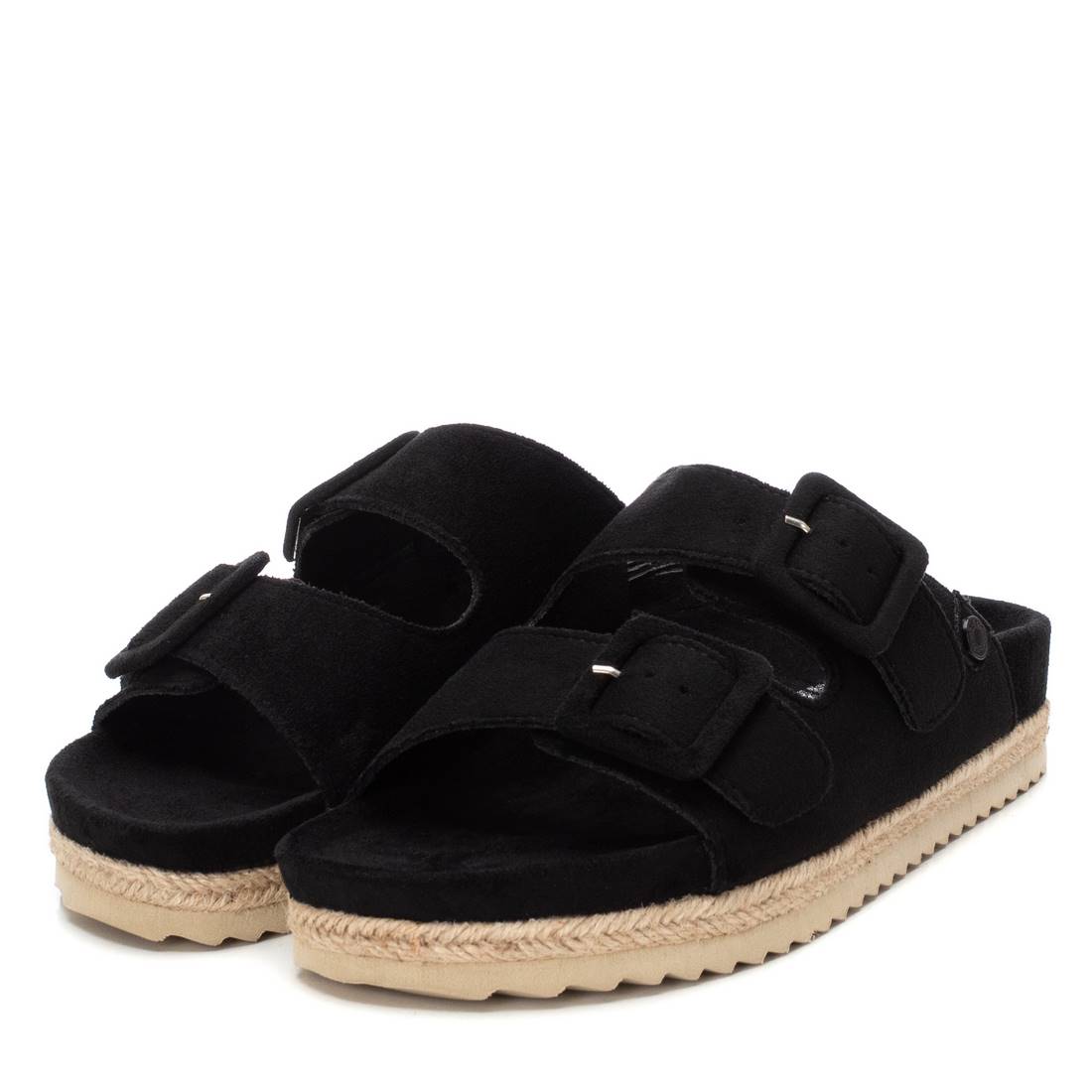 XTI SHOES