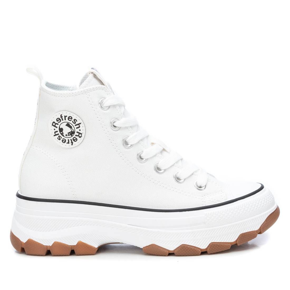 XTI SHOES
