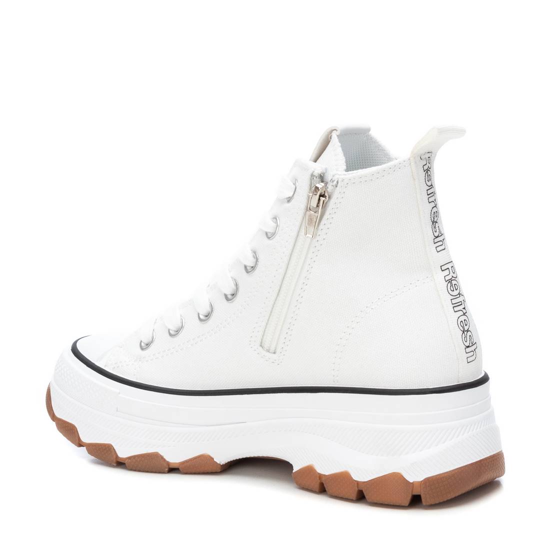 XTI SHOES