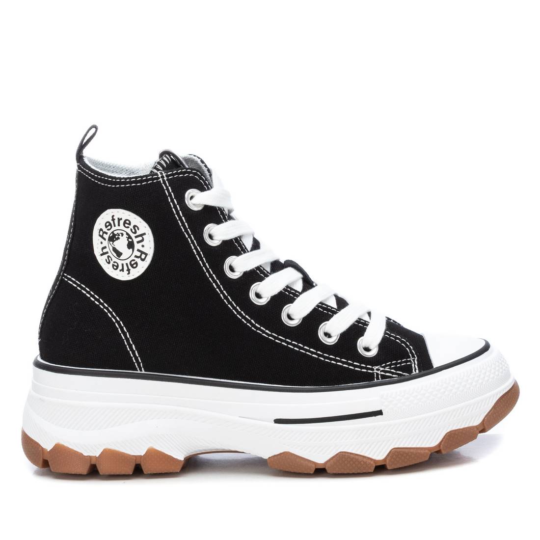 XTI SHOES