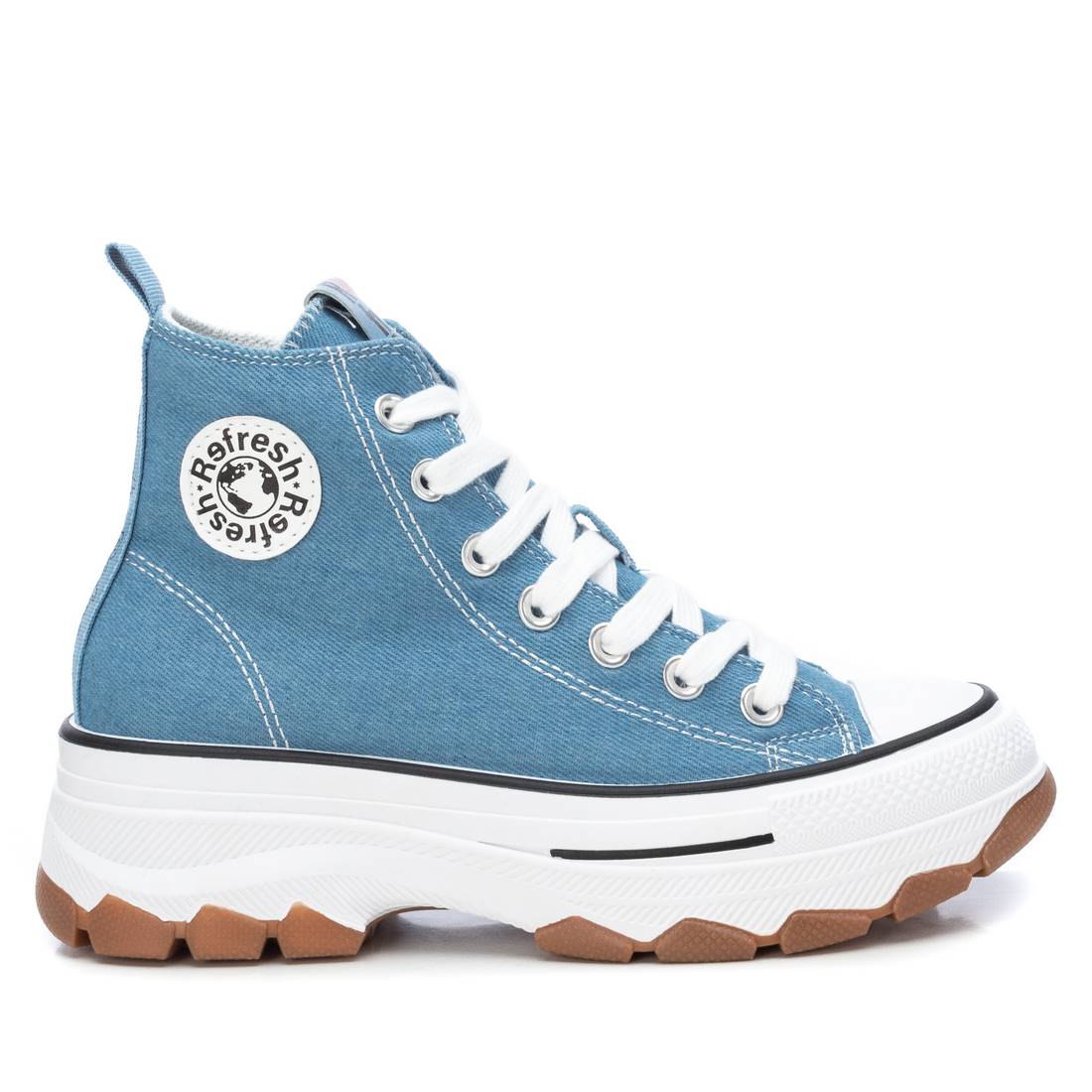 XTI SHOES