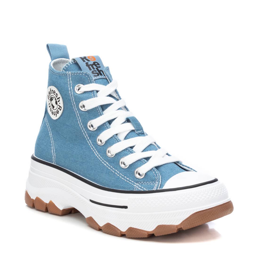 XTI SHOES