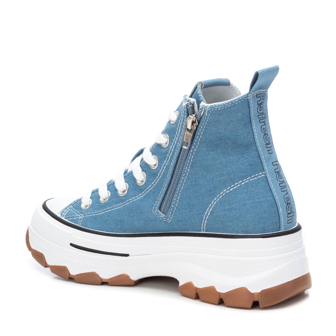 XTI SHOES