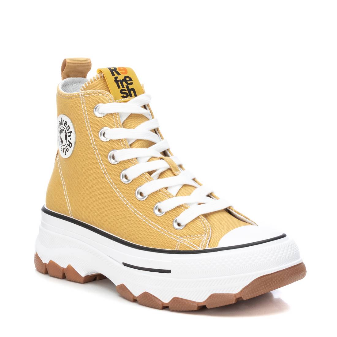 XTI SHOES