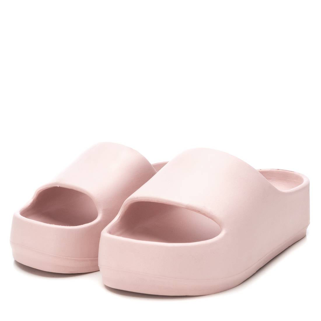 Refresh Women's Sandals 171924