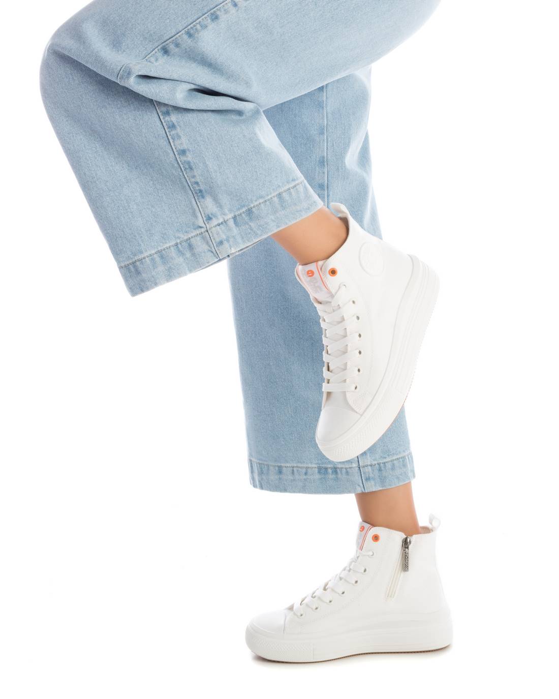 XTI SHOES