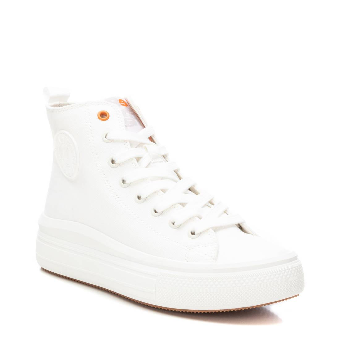 XTI SHOES