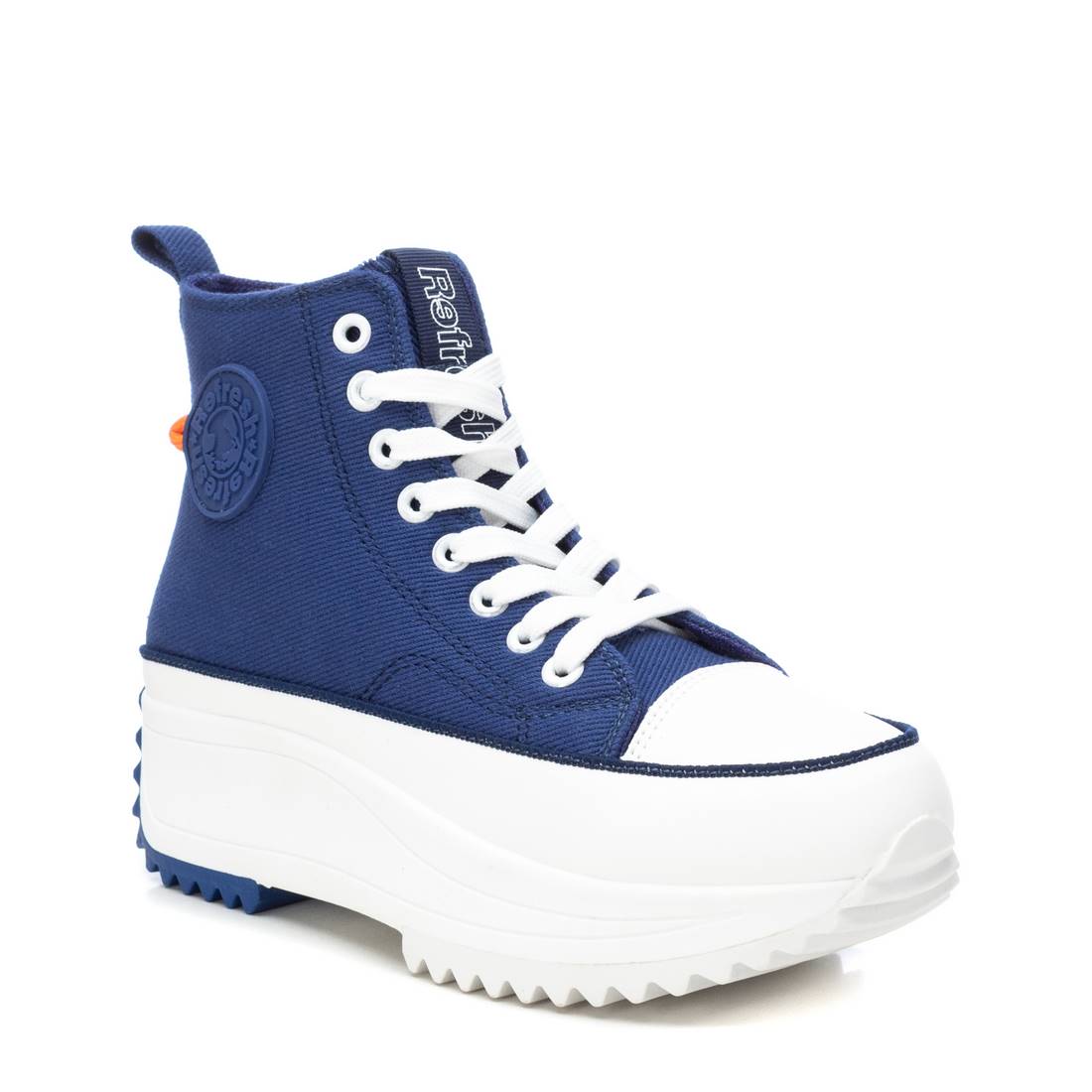 XTI SHOES