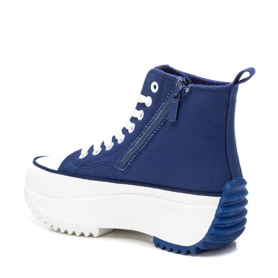XTI SHOES