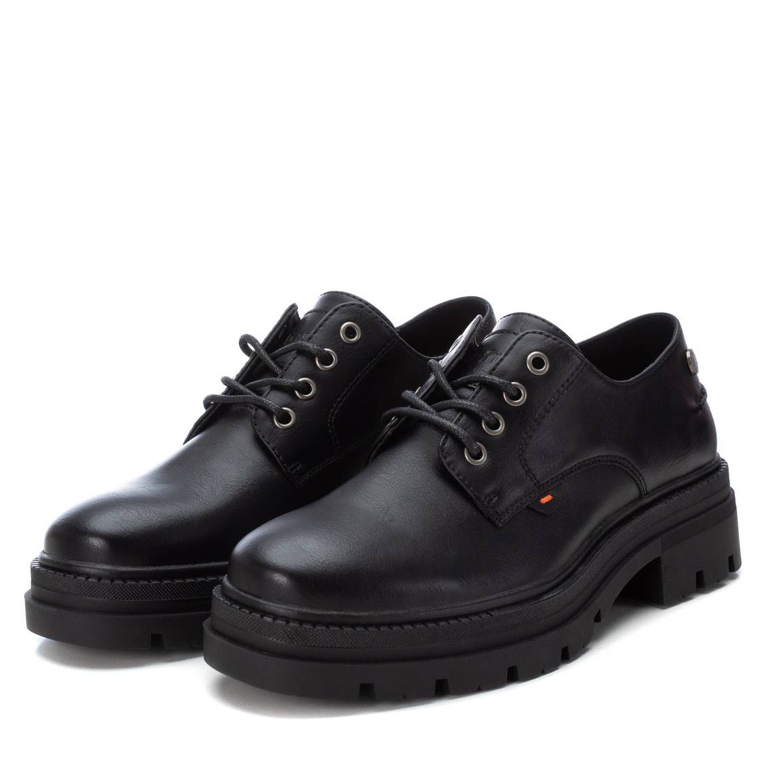 XTI SHOES