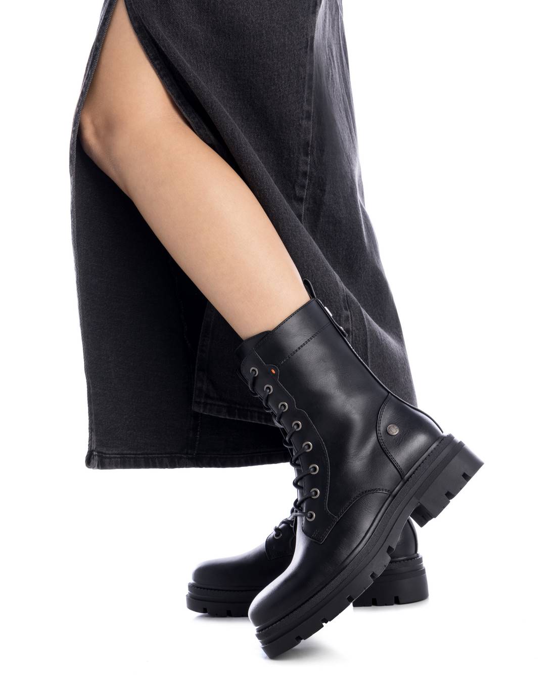 XTI SHOES