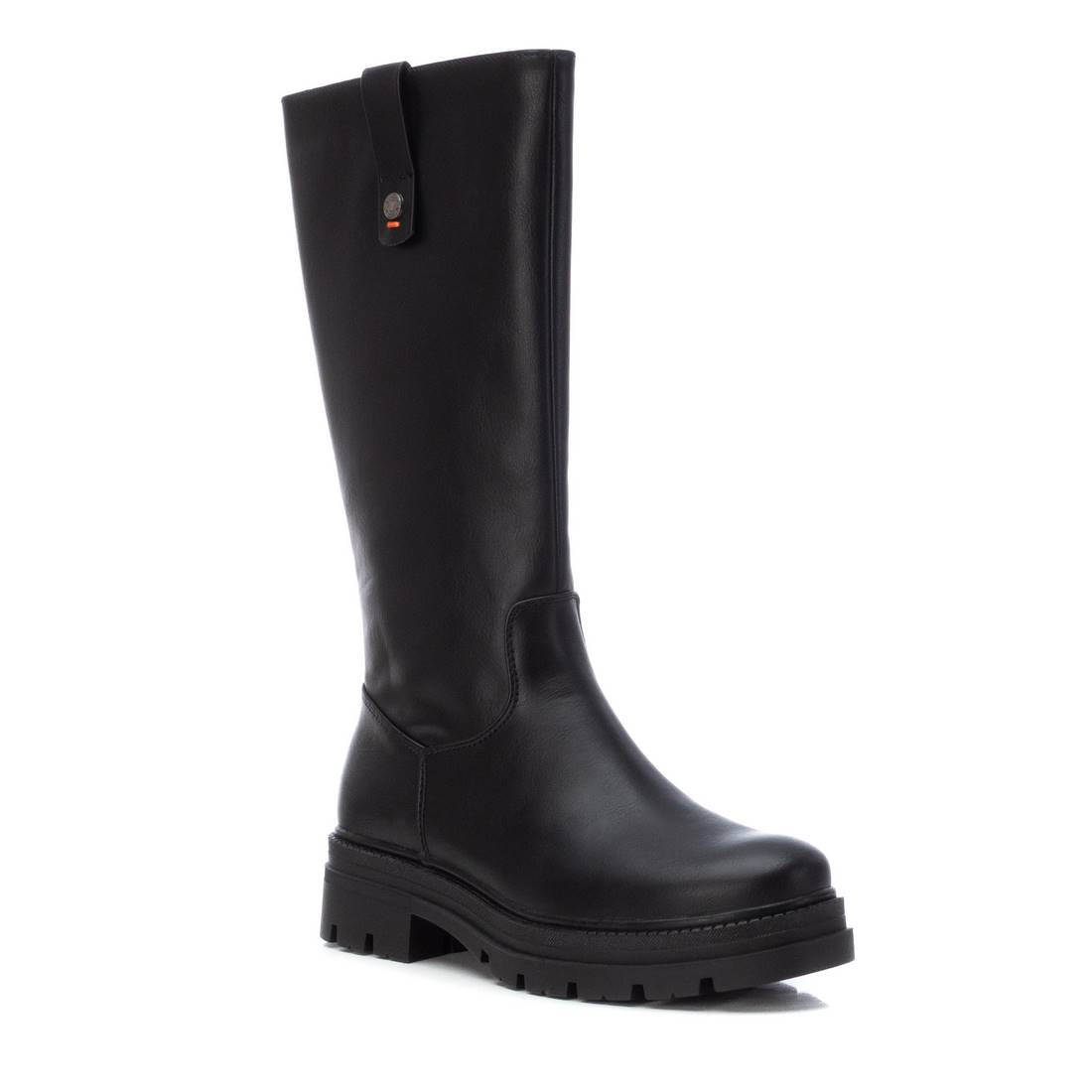 XTI Women's Casual Boots By XTI 171982