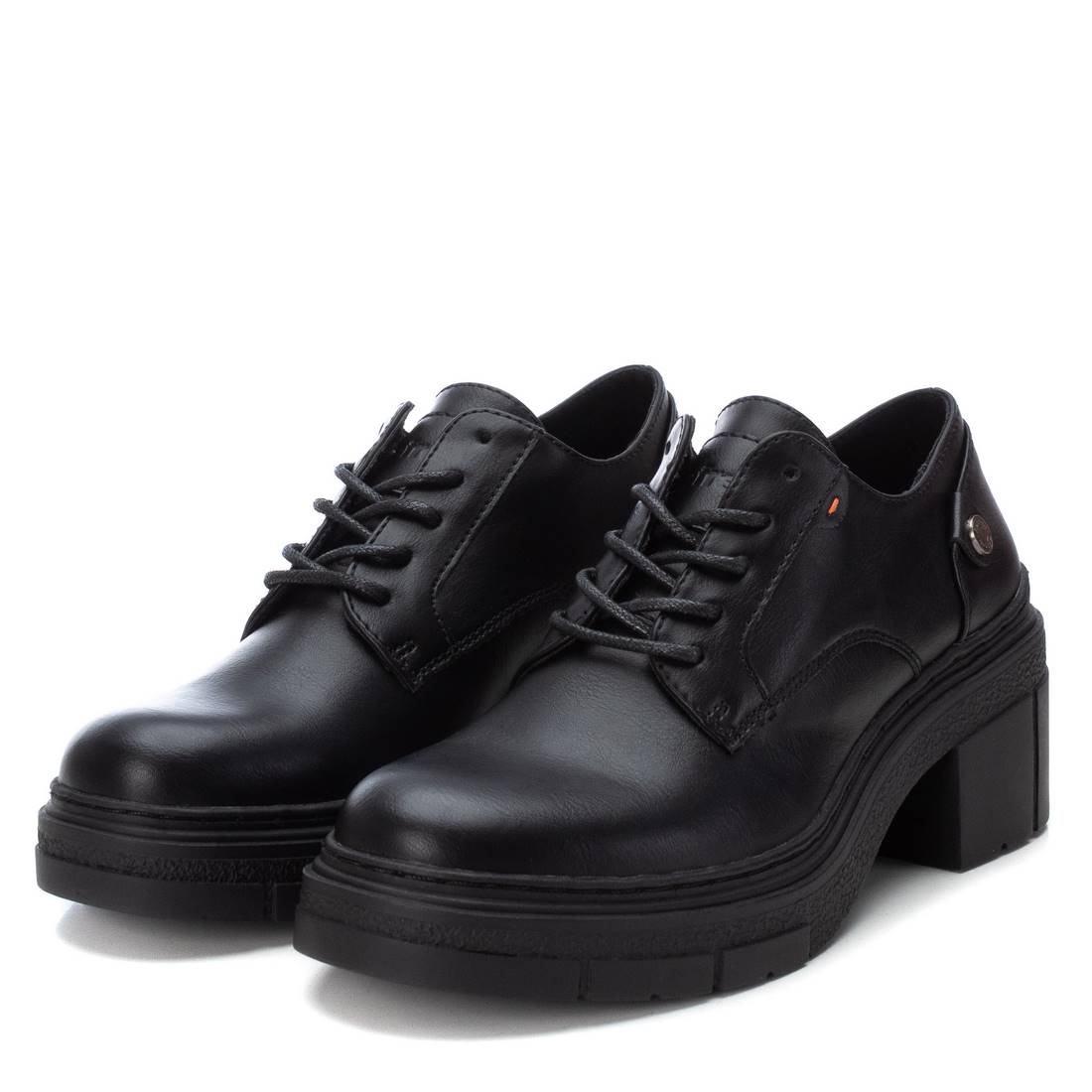 XTI SHOES