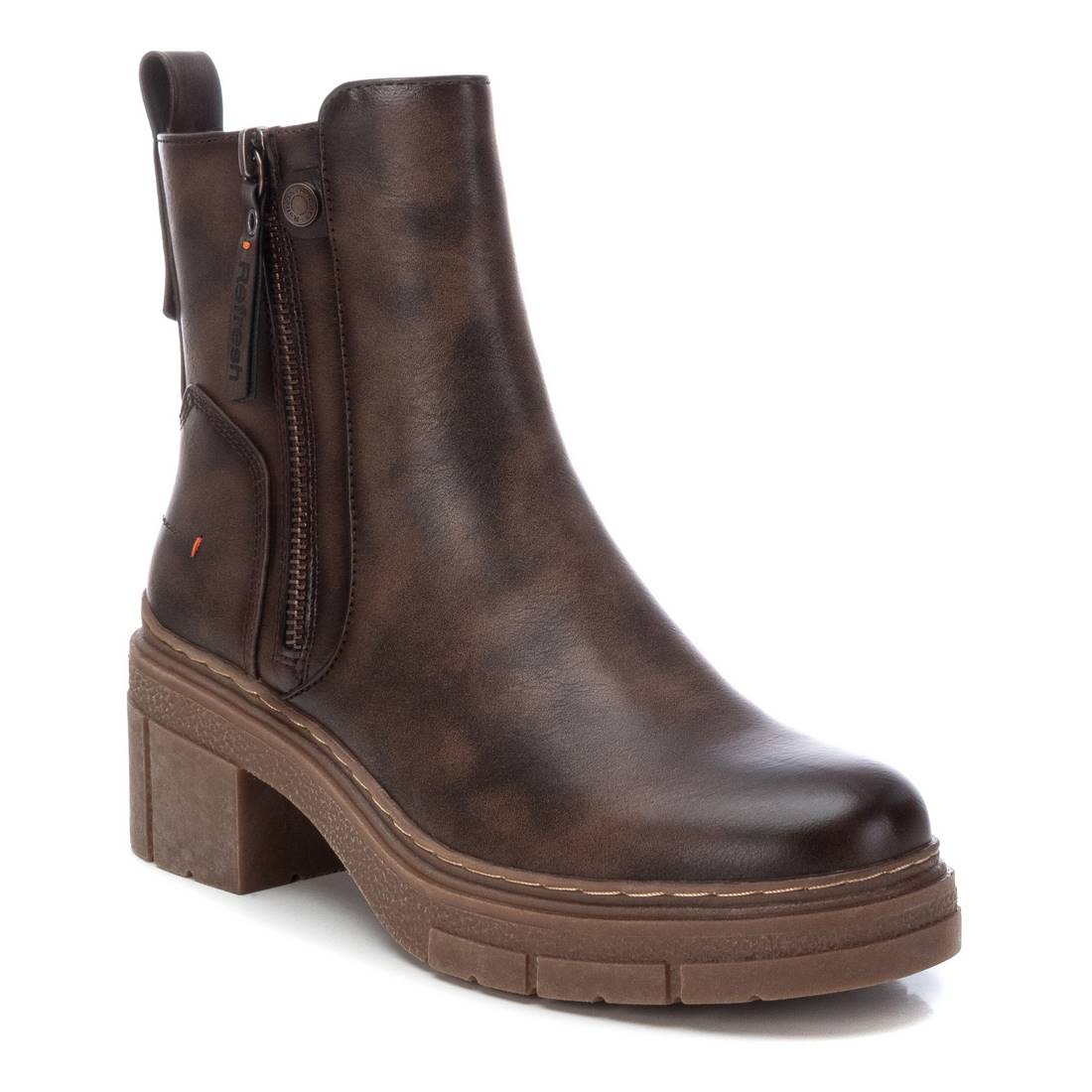 XTI Women's Casual Booties By XTI 171993