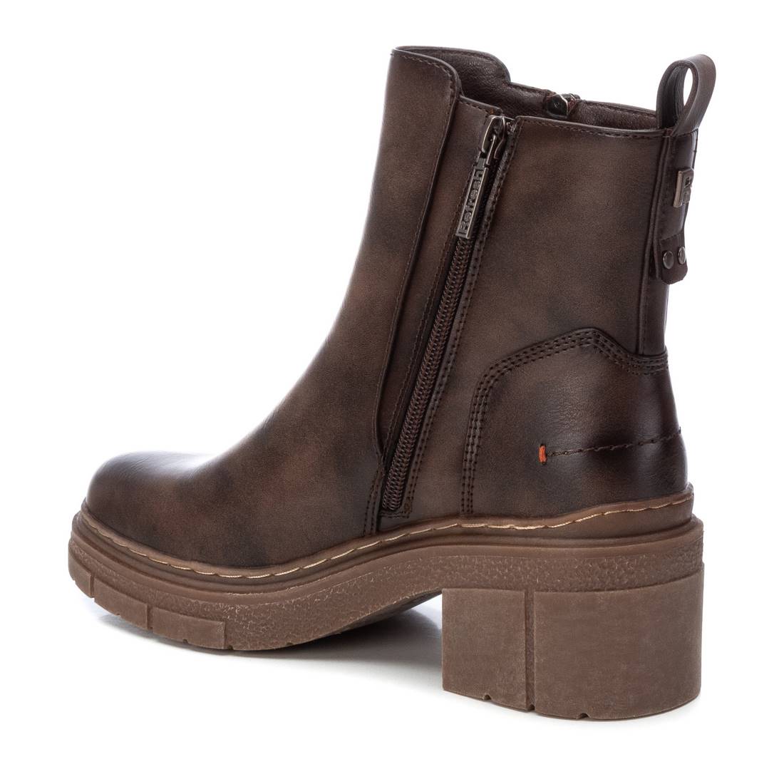 XTI Women's Casual Booties By XTI 171993