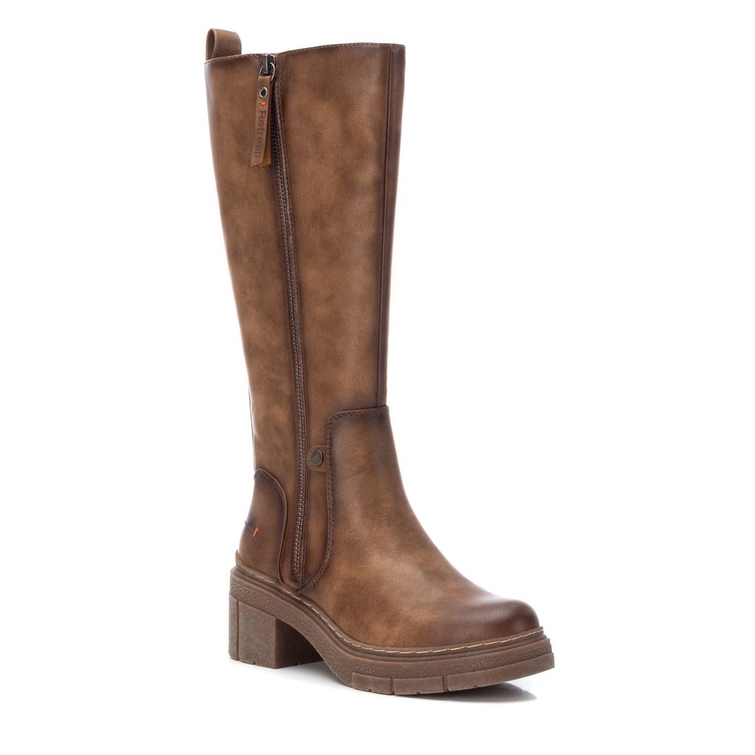 Refresh Women's boots 171994 By XTI
