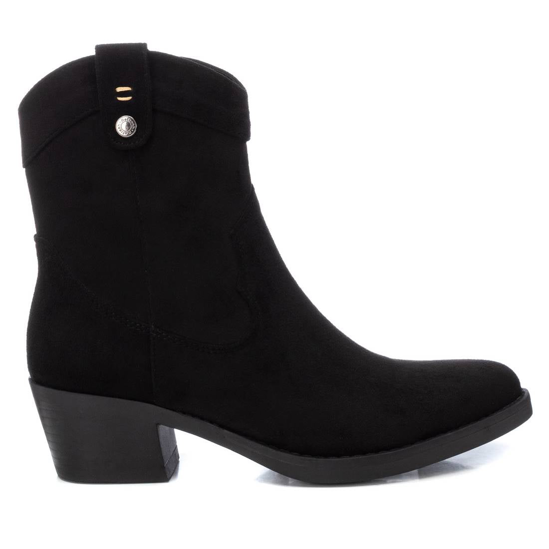 XTI SHOES
