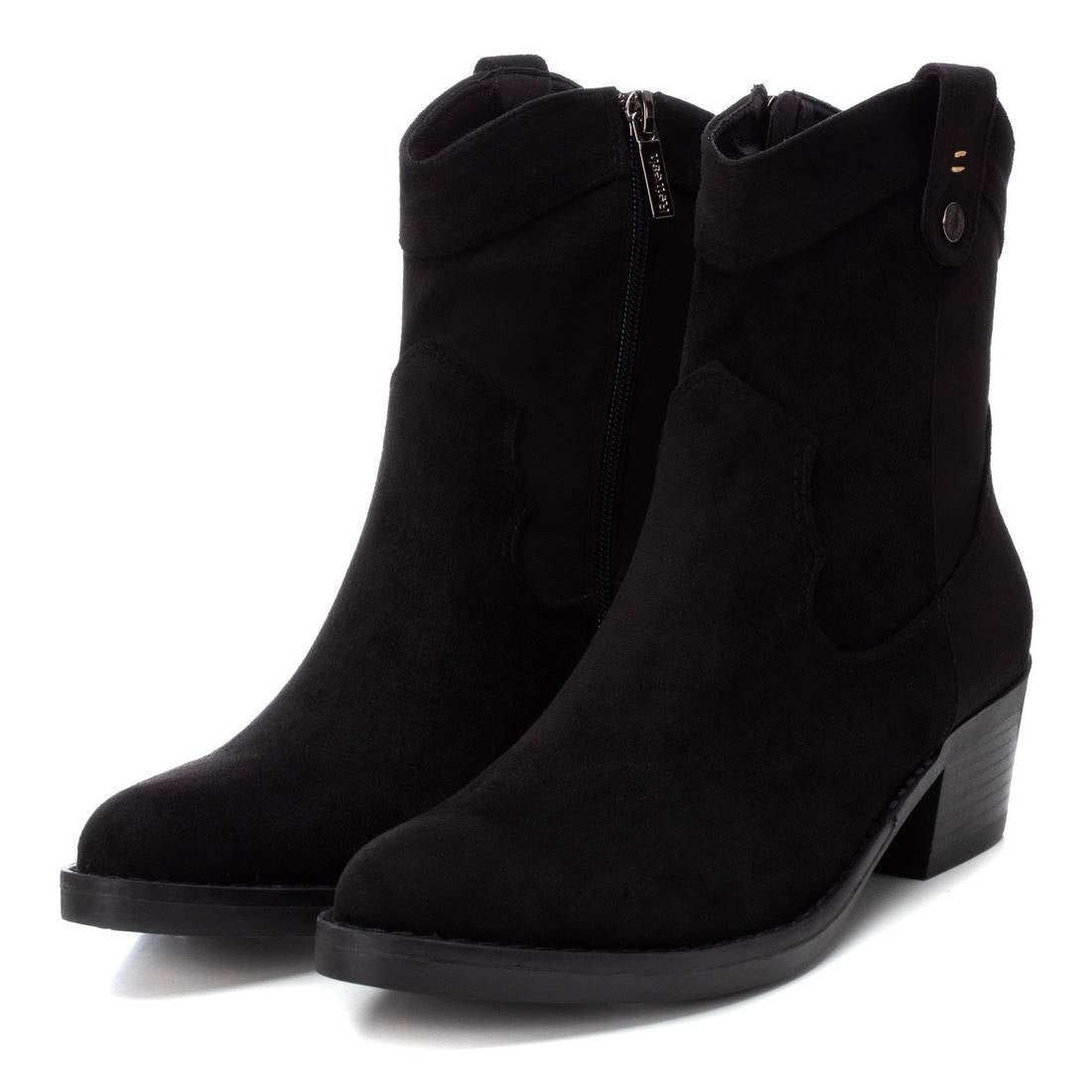 XTI SHOES