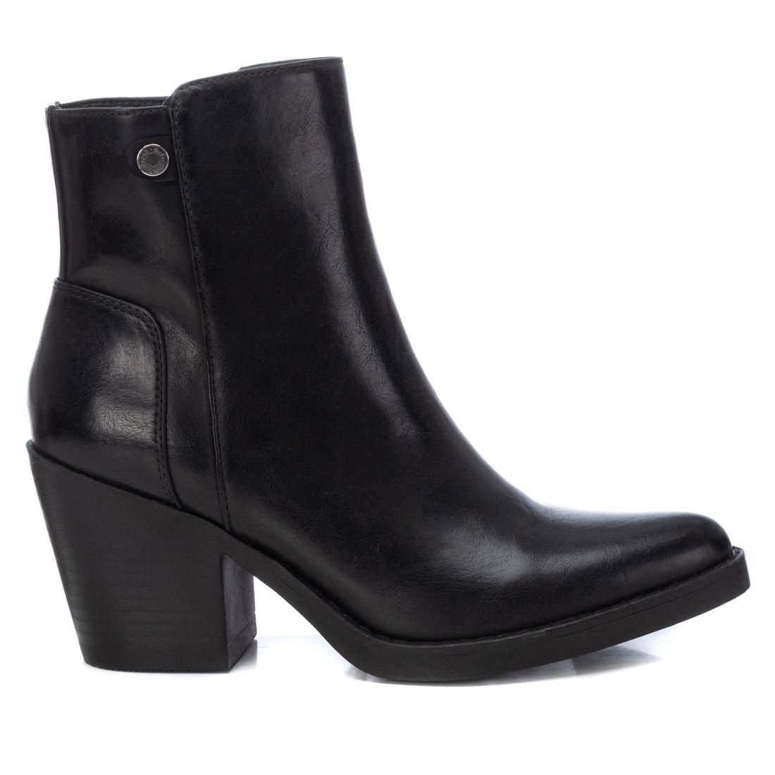 Refresh Women's booties 172032 By XTI