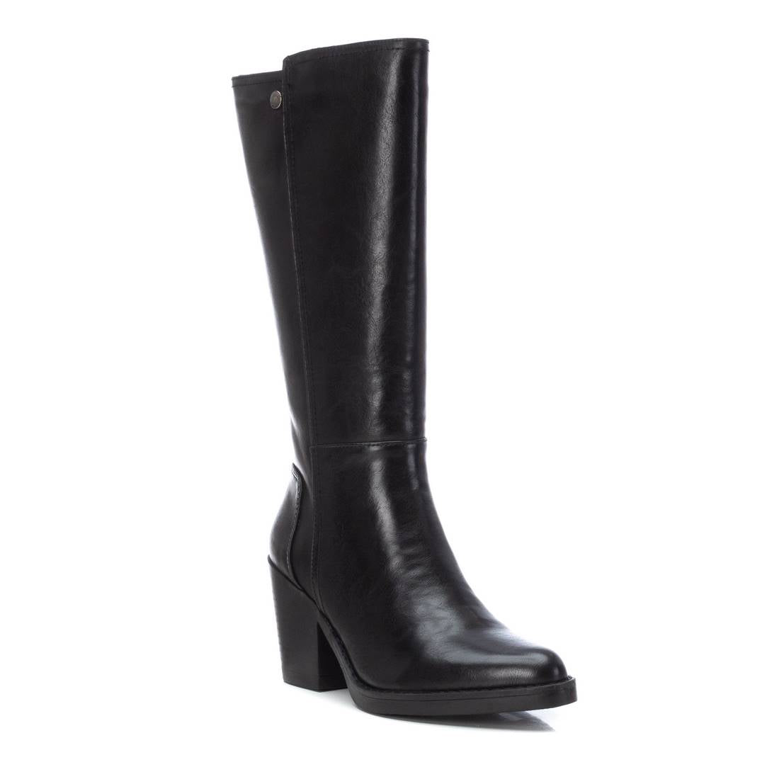 Refresh Women's boots 172033 By XTI