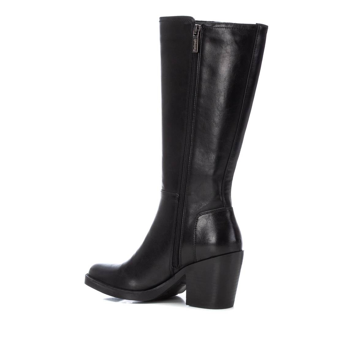 Refresh Women's boots 172033 By XTI