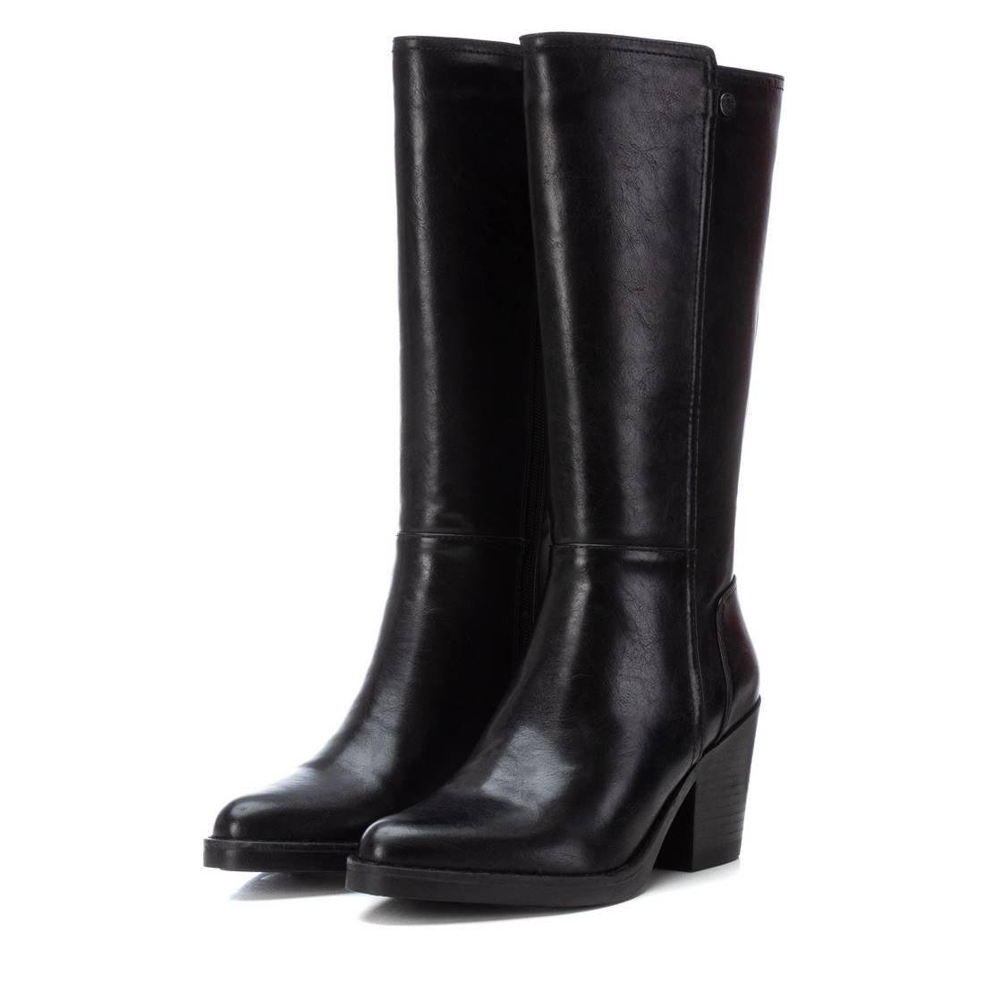 Refresh Women's boots 172033 By XTI