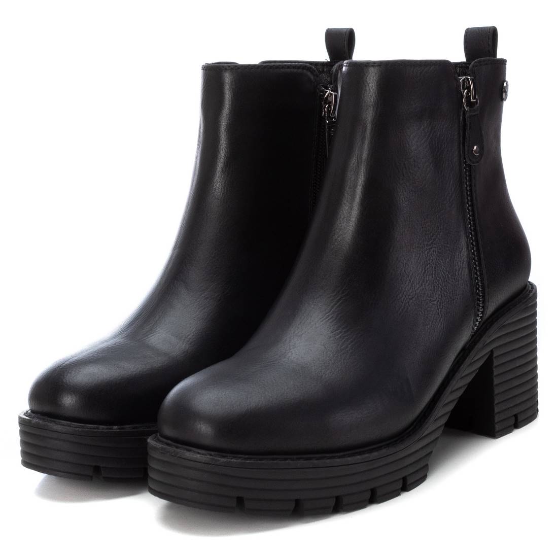 XTI Women's Casual Booties By XTI 172043