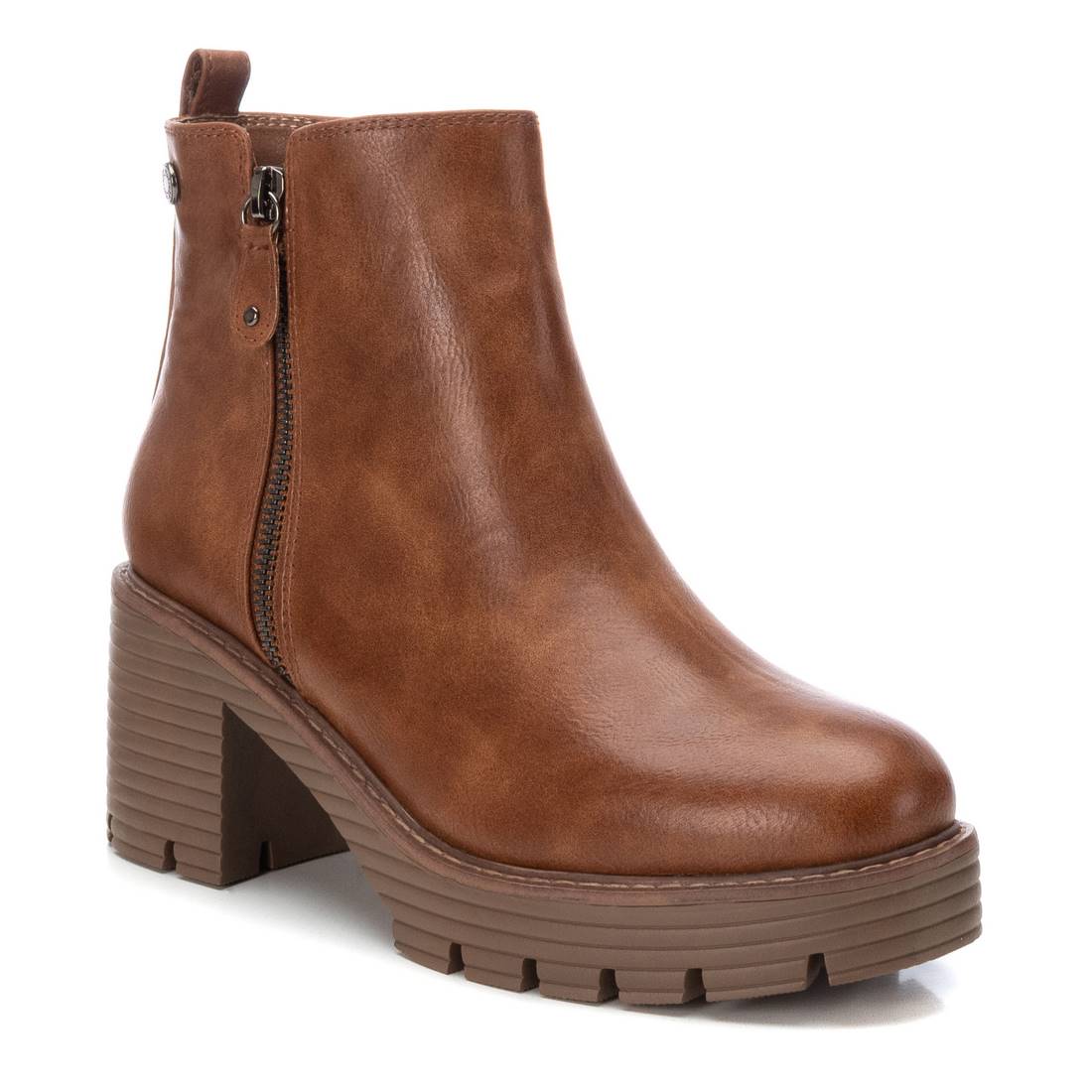 XTI Women's Casual Booties By XTI 172043