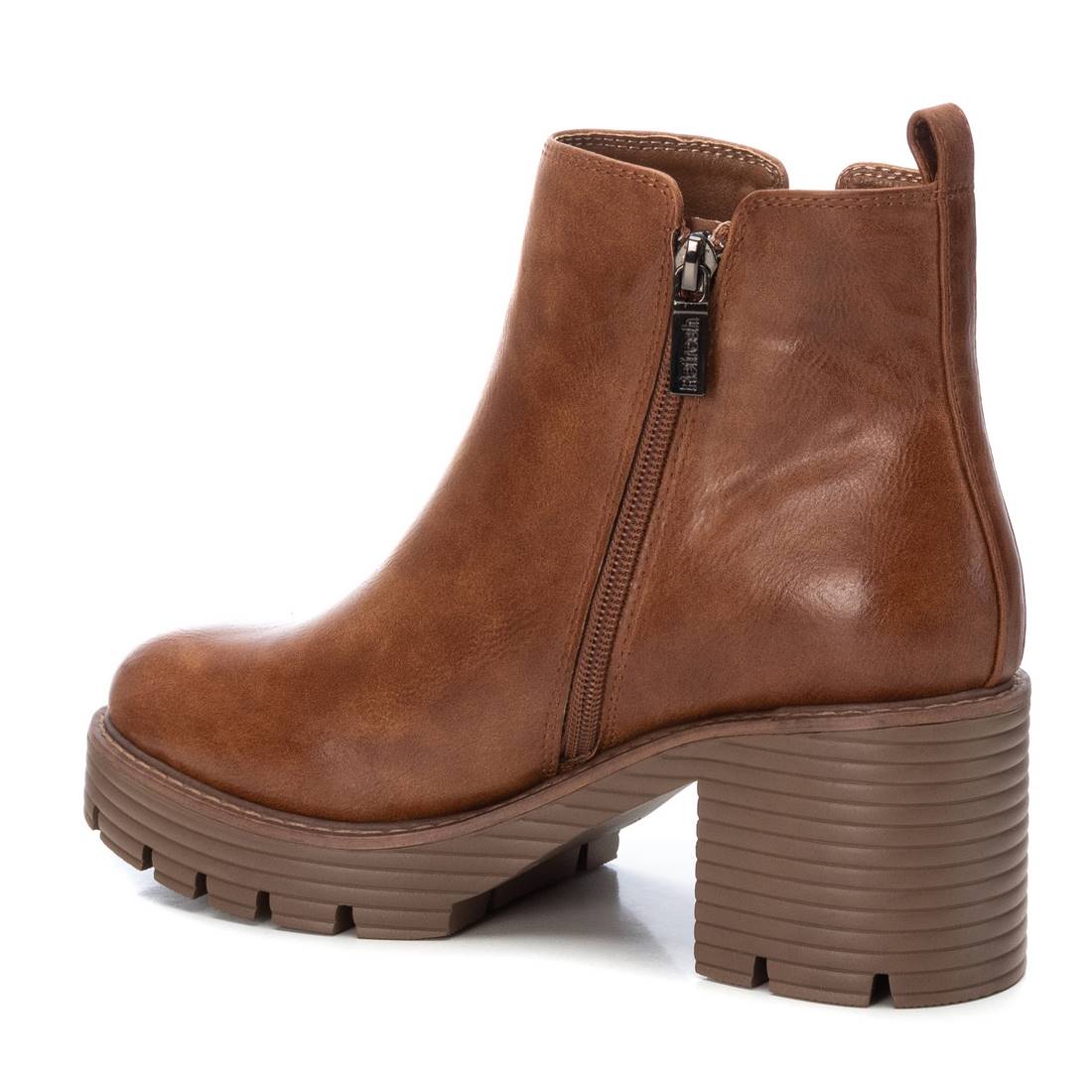 XTI Women's Casual Booties By XTI 172043