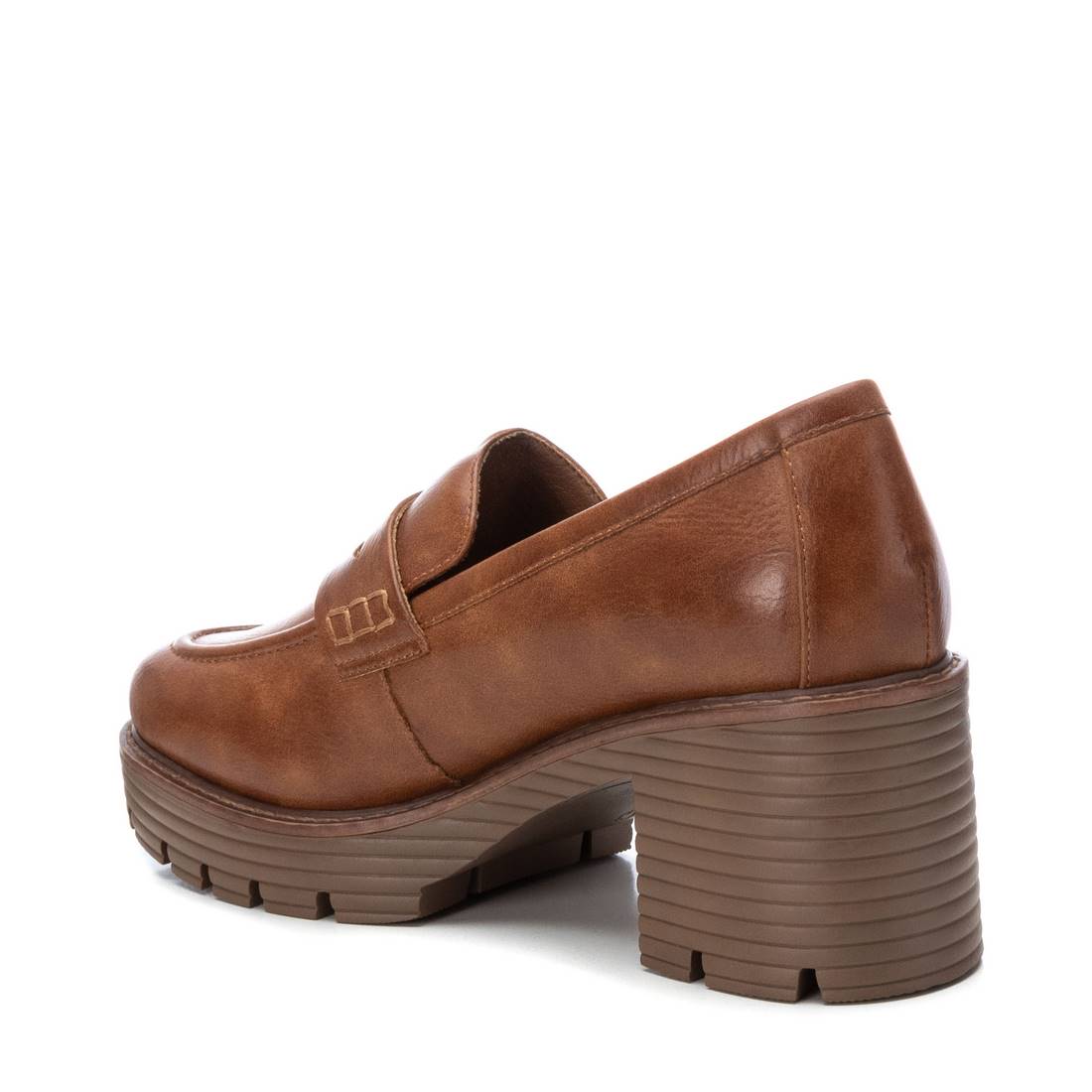 XTI SHOES