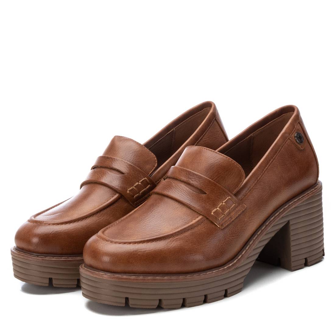 XTI SHOES