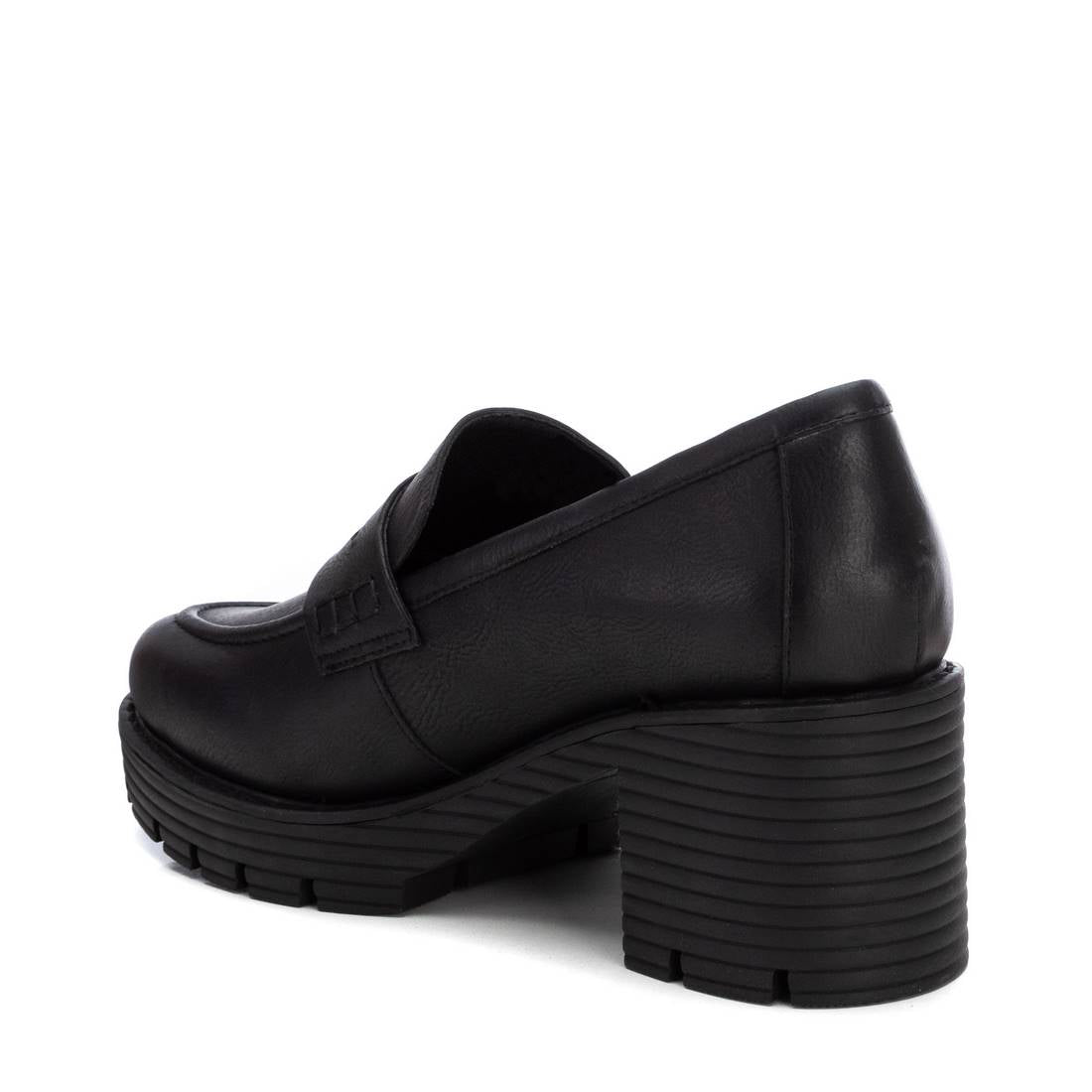 XTI SHOES