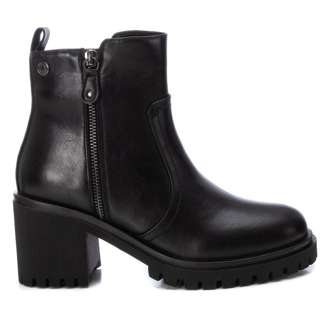 XTI SHOES