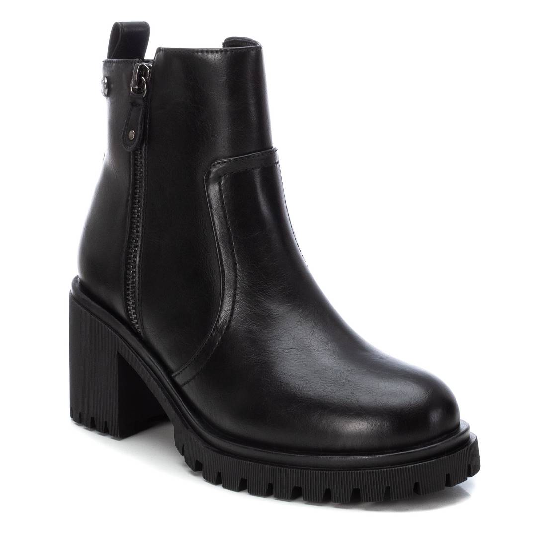 XTI SHOES