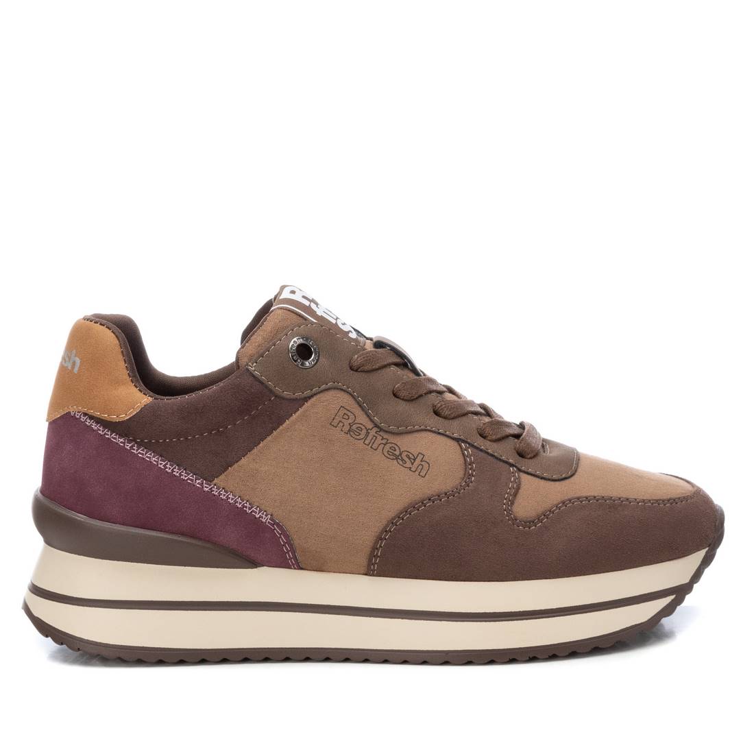 XTI SHOES