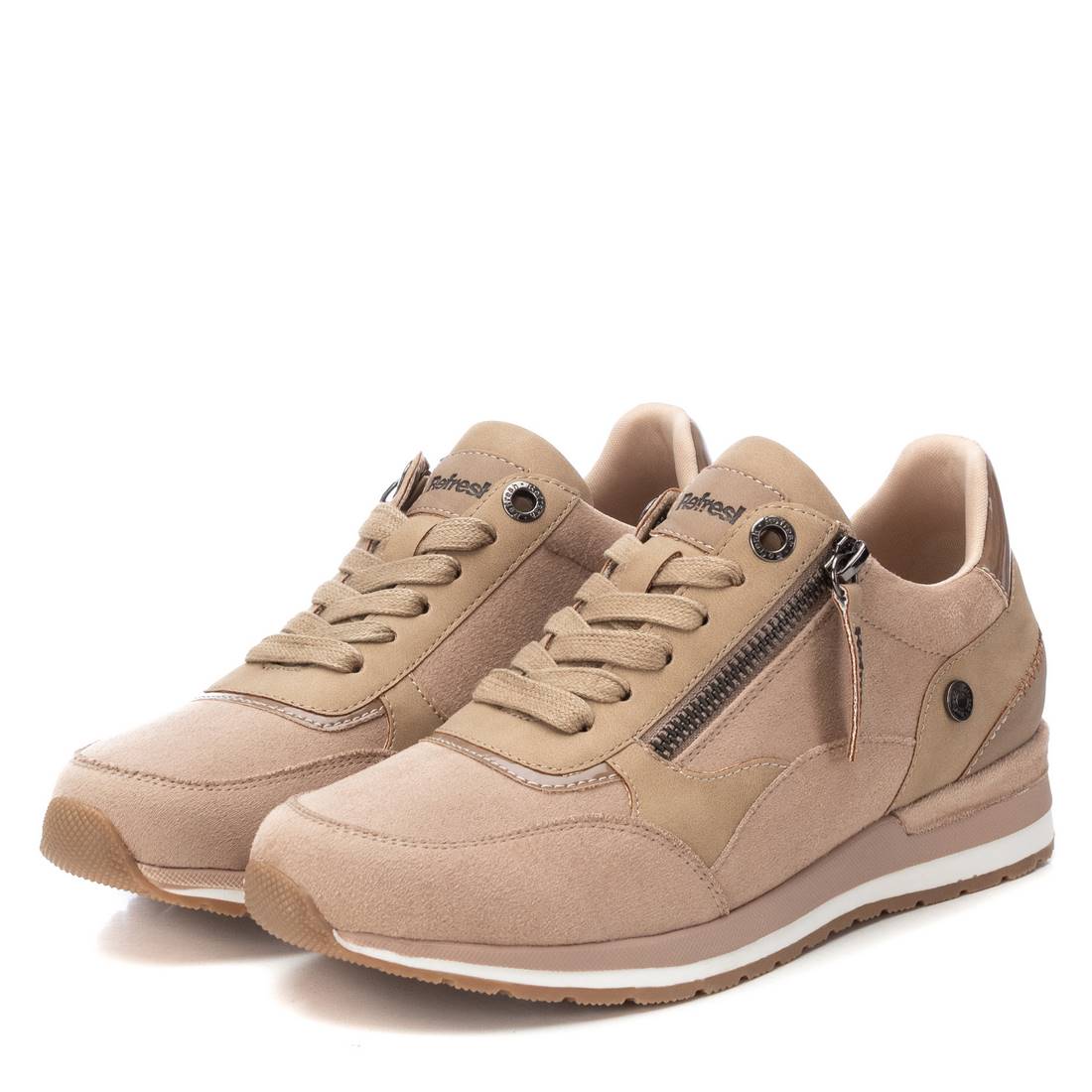 XTI SHOES
