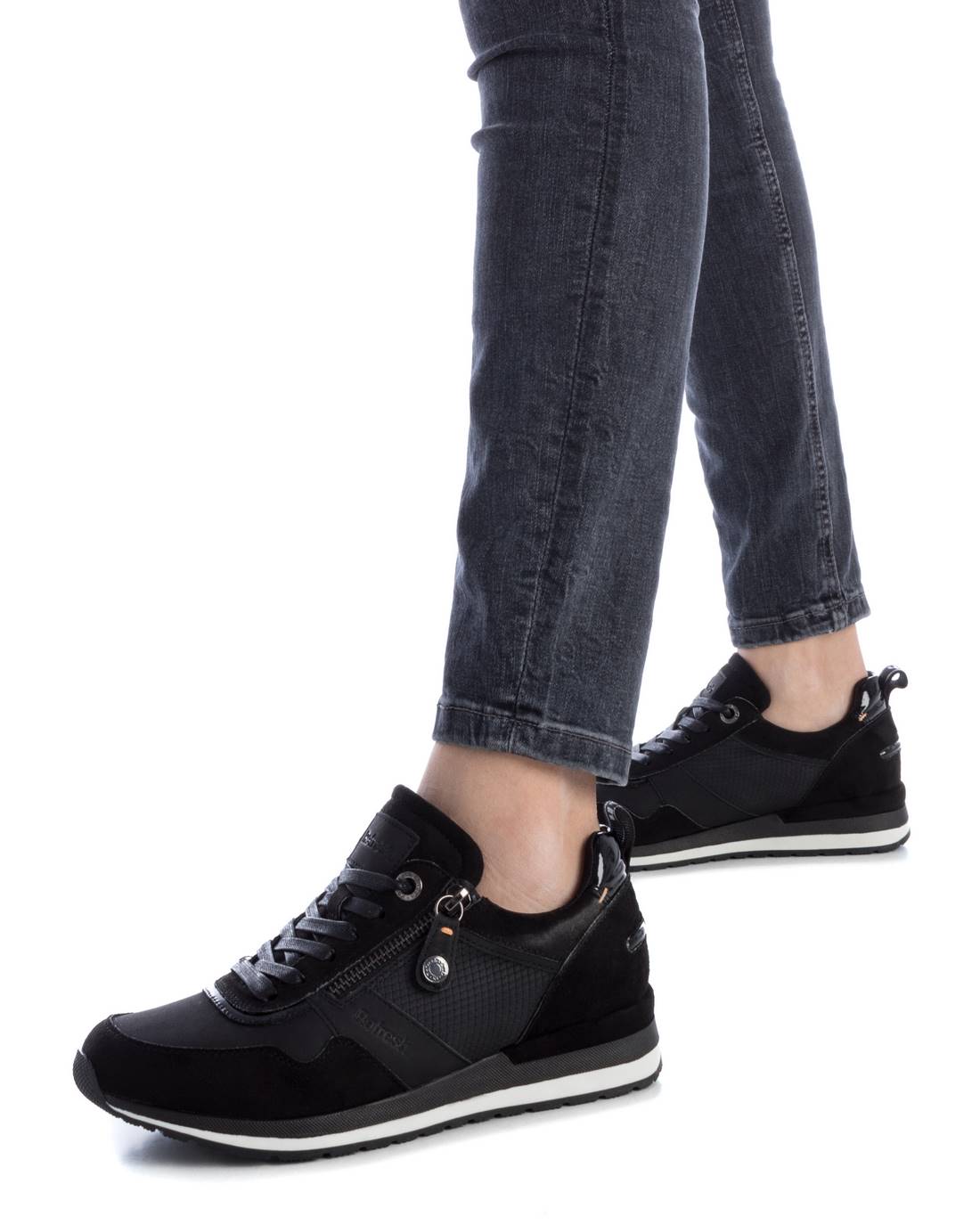 Xti Womens sneakers 172059