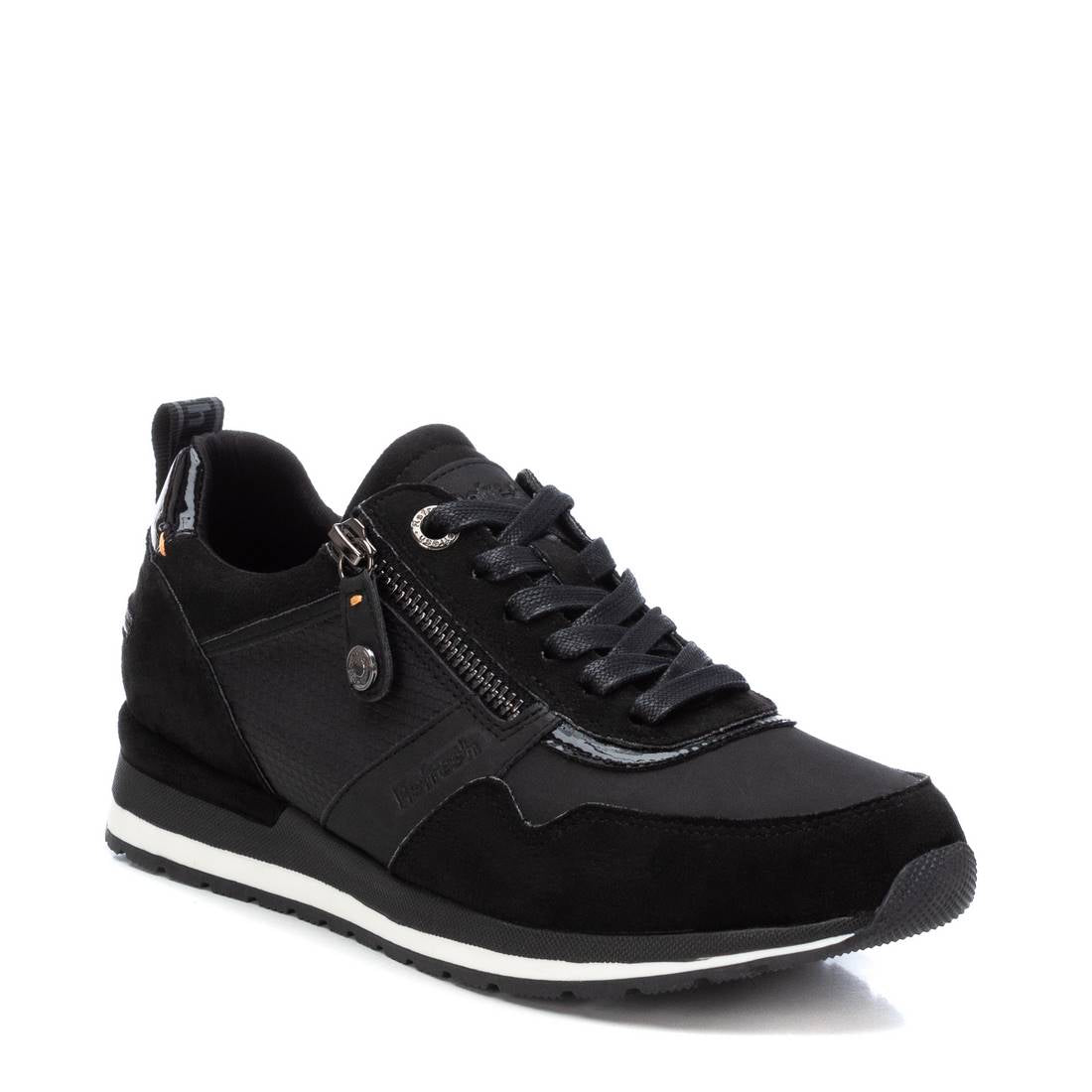 Xti Womens sneakers 172059