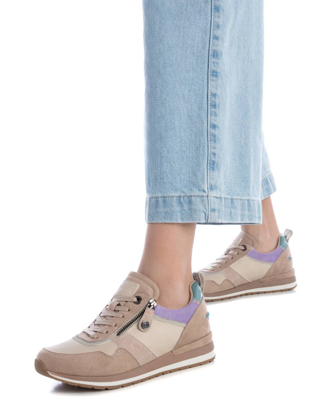 Xti Womens sneakers 172059