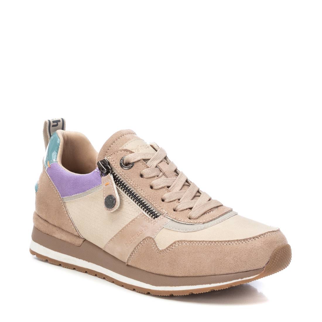 Xti Womens sneakers 172059