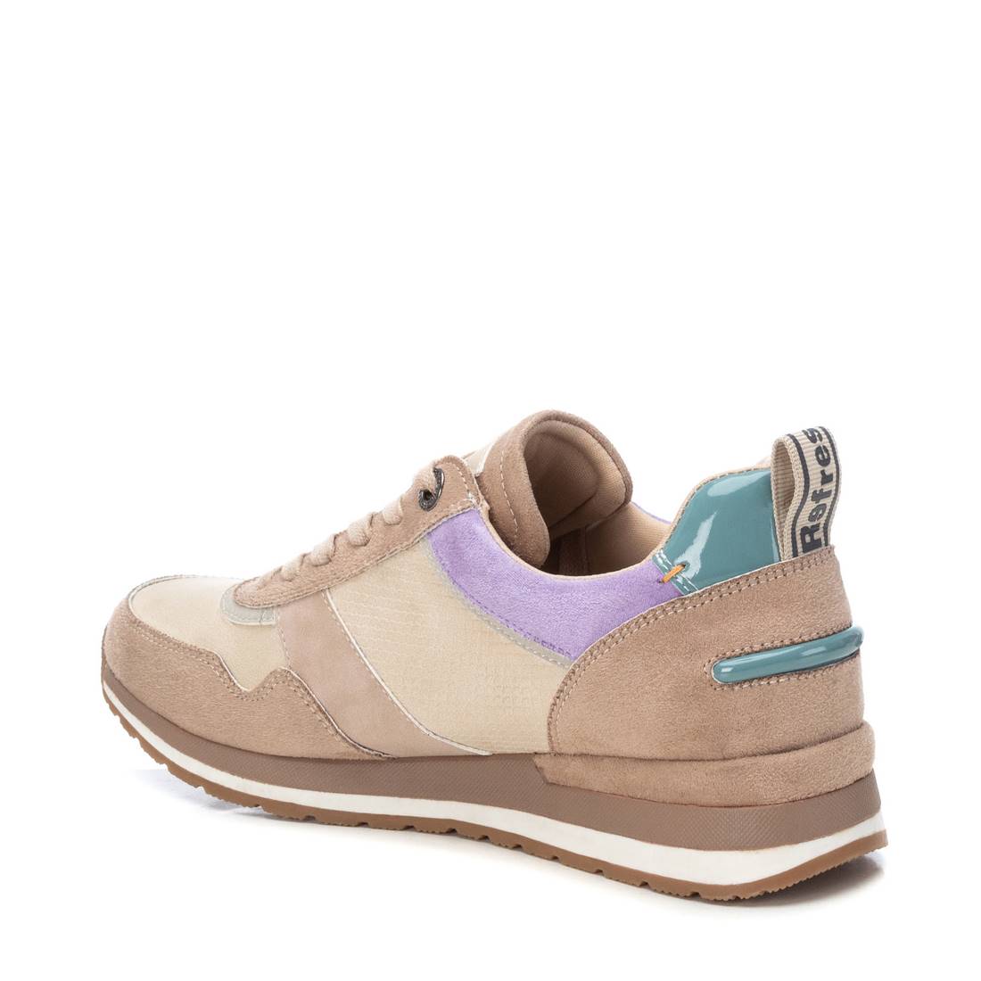 Xti Womens sneakers 172059