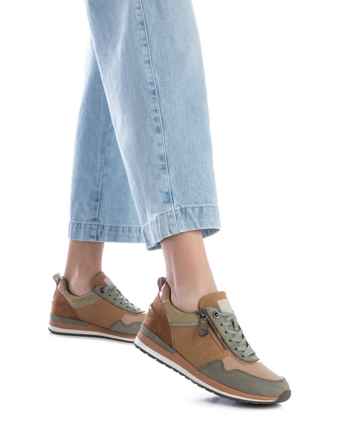 Xti Womens sneakers 172059