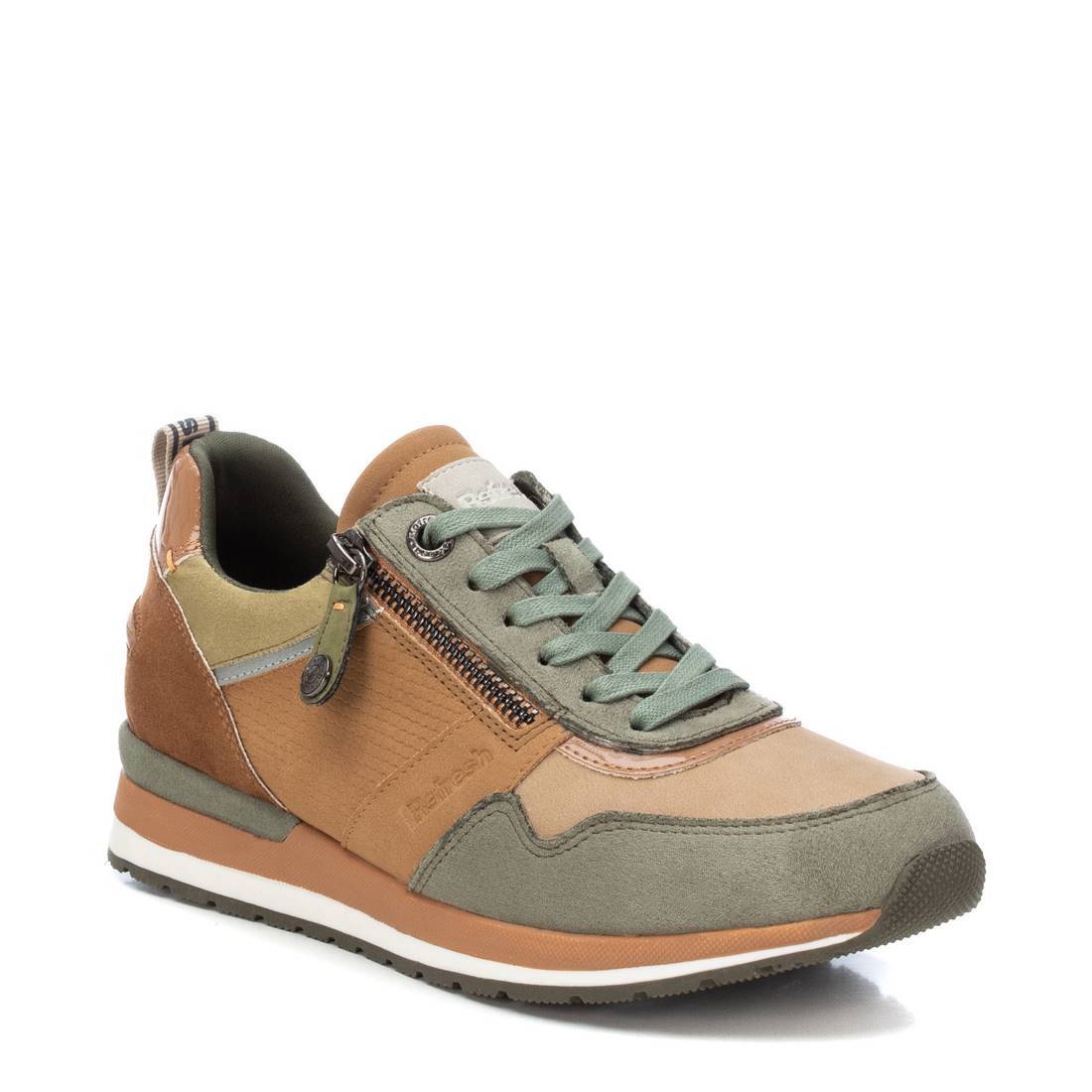 Xti Womens sneakers 172059