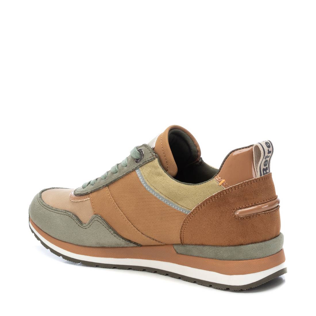 Xti Womens sneakers 172059